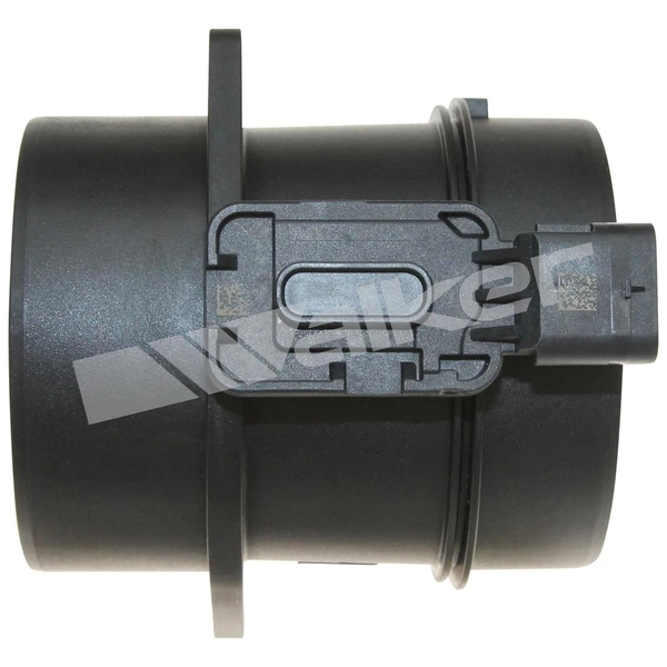 Walker Products 245-1389 Mass Air Flow Sensor