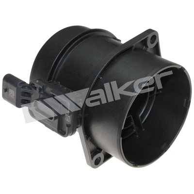 Walker Products 245-1389 Mass Air Flow Sensor