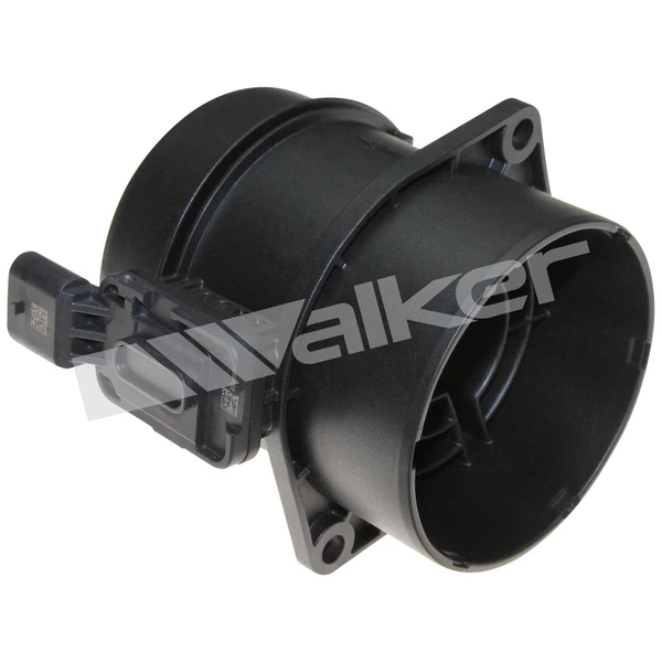 Walker Products 245-1389 Mass Air Flow Sensor