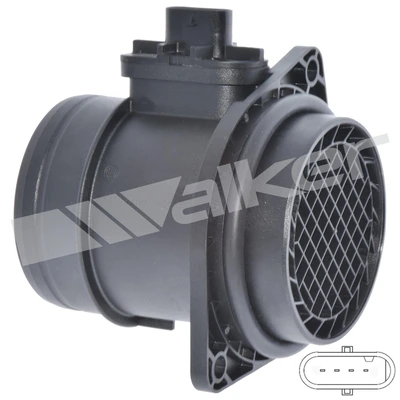 Walker Products 245-1395 Mass Air Flow Sensor
