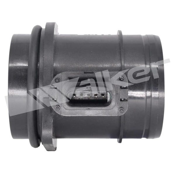 Walker Products 245-1398 Mass Air Flow Sensor