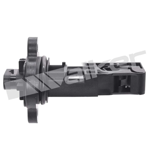 Walker Products 245-1303 Mass Air Flow Sensor