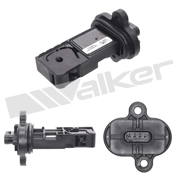 Walker Products 245-1303 Mass Air Flow Sensor