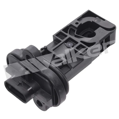Walker Products 245-1303 Mass Air Flow Sensor