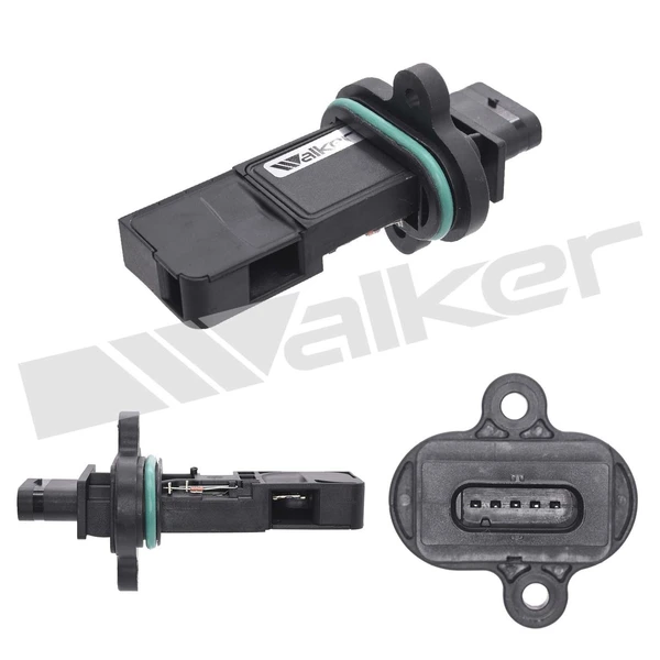 Walker Products 245-1304 Mass Air Flow Sensor