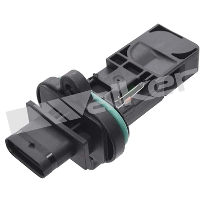 Walker Products 245-1304 Mass Air Flow Sensor