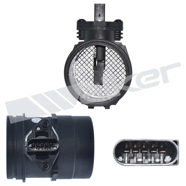 Walker Products 245-1306 Mass Air Flow Sensor