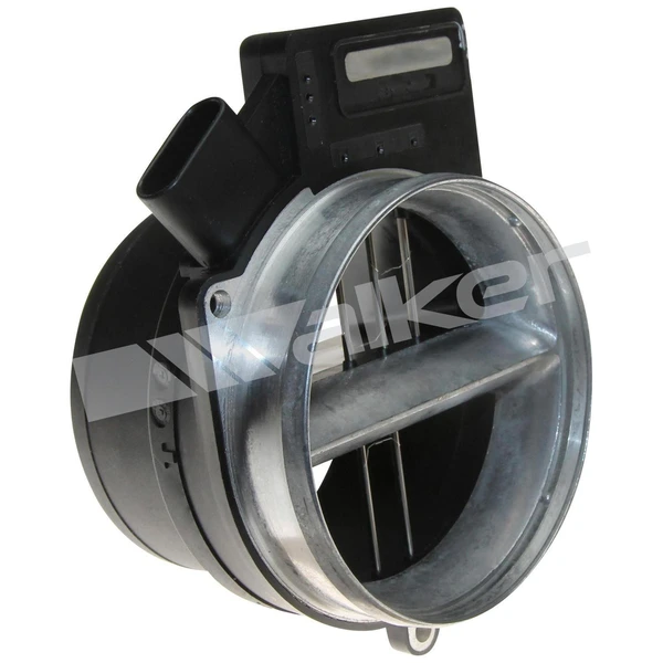 Walker Products 245-1319 Mass Air Flow Sensor