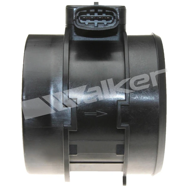 Walker Products 245-1320 Mass Air Flow Sensor