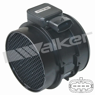 Walker Products 245-1320 Mass Air Flow Sensor