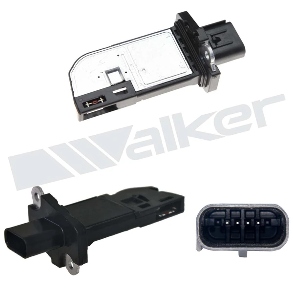 Walker Products 245-1329 Mass Air Flow Sensor