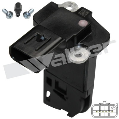 Walker Products 245-1331 Mass Air Flow Sensor