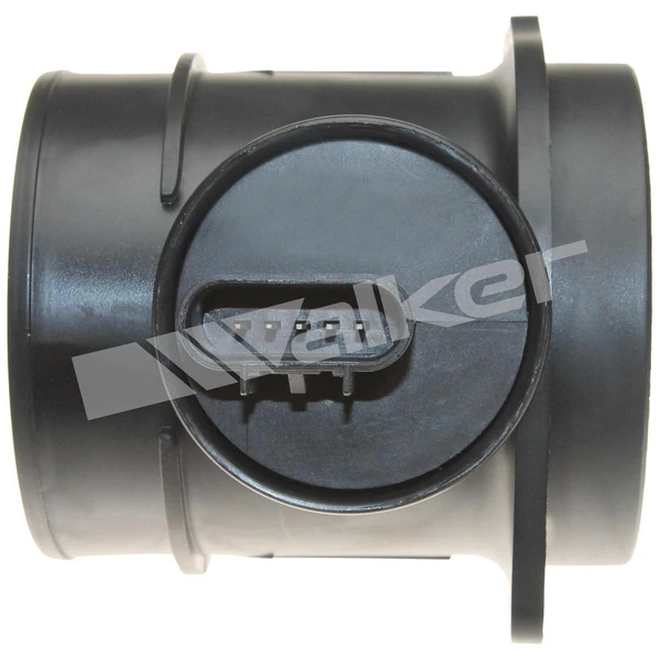 Walker Products 245-1338 Mass Air Flow Sensor