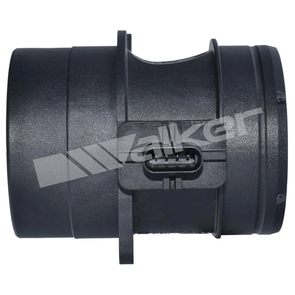 Walker Products 245-1450 Mass Air Flow Sensor