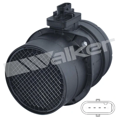 Walker Products 245-1450 Mass Air Flow Sensor