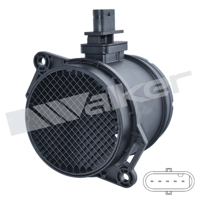 Walker Products 245-1451 Mass Air Flow Sensor
