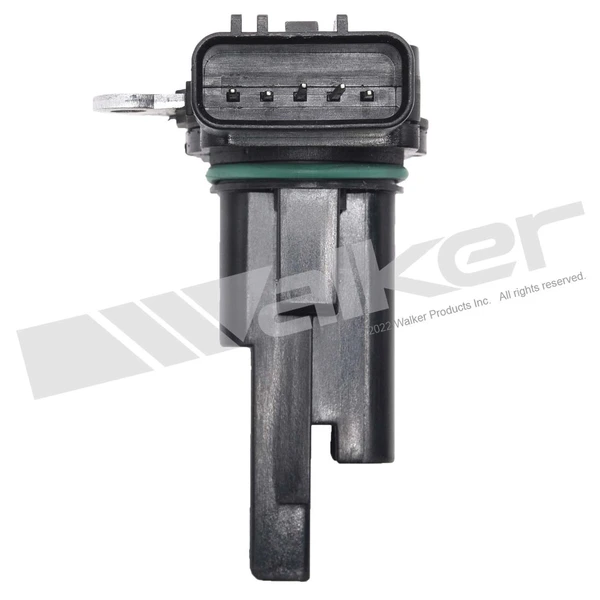 Walker Products 245-1458 Mass Air Flow Sensor