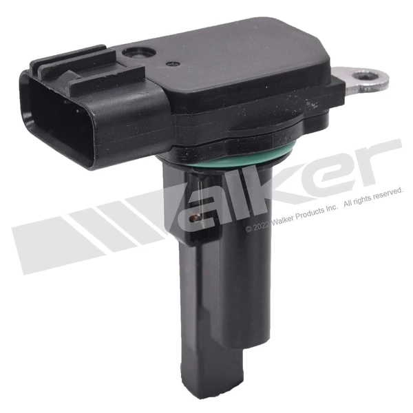 Walker Products 245-1458 Mass Air Flow Sensor