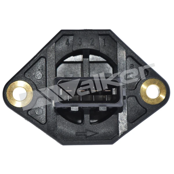 Walker Products 245-1467 Mass Air Flow Sensor