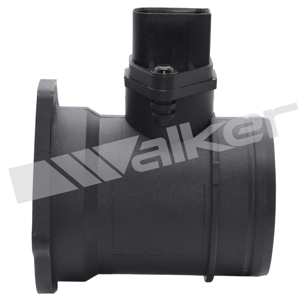 Walker Products 245-1474 Mass Air Flow Sensor