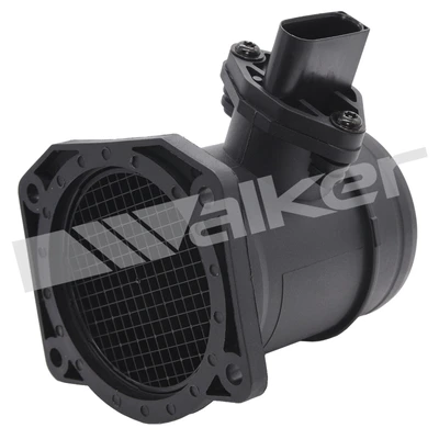 Walker Products 245-1474 Mass Air Flow Sensor