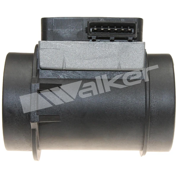 Walker Products 245-1481 Mass Air Flow Sensor