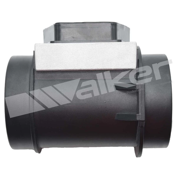 Walker Products 245-1482 Mass Air Flow Sensor