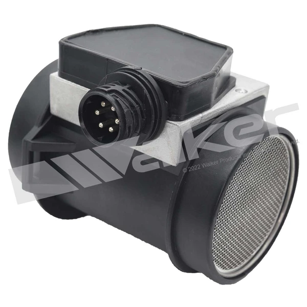 Walker Products 245-1482 Mass Air Flow Sensor