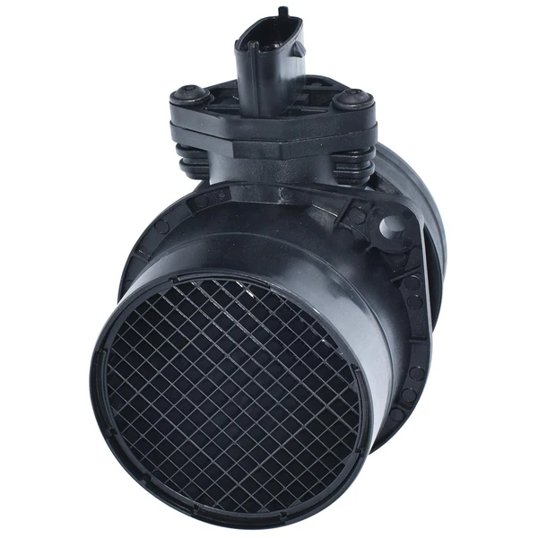 Walker Products 245-1405 Mass Air Flow Sensor