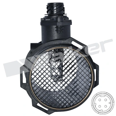 Walker Products 245-1407 Mass Air Flow Sensor