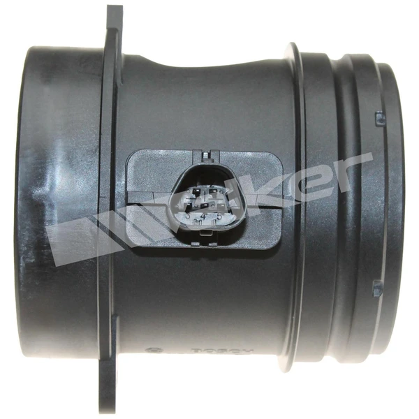 Walker Products 245-1412 Mass Air Flow Sensor