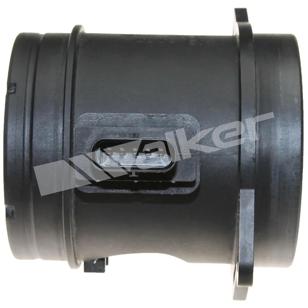 Walker Products 245-1415 Mass Air Flow Sensor