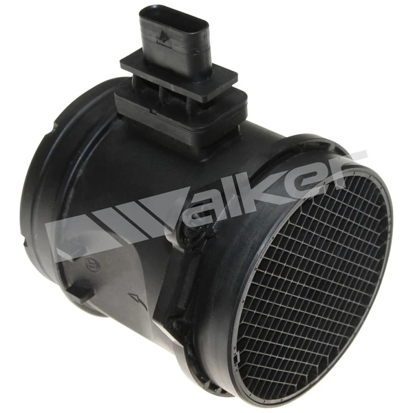Walker Products 245-1415 Mass Air Flow Sensor
