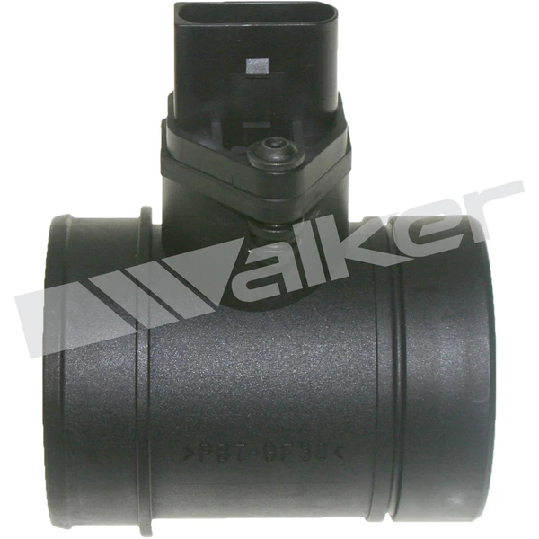 Walker Products 245-1417 Mass Air Flow Sensor
