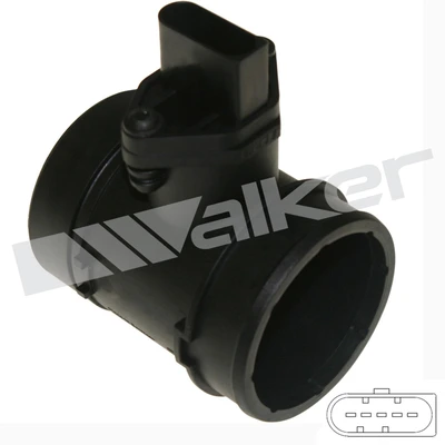 Walker Products 245-1417 Mass Air Flow Sensor