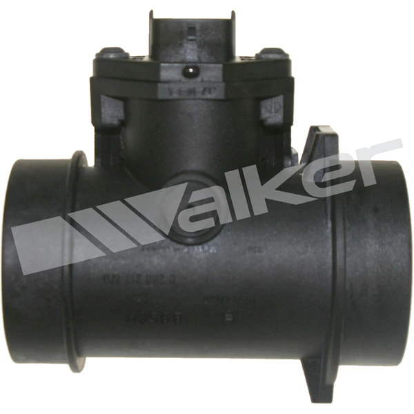 Walker Products 245-1418 Mass Air Flow Sensor