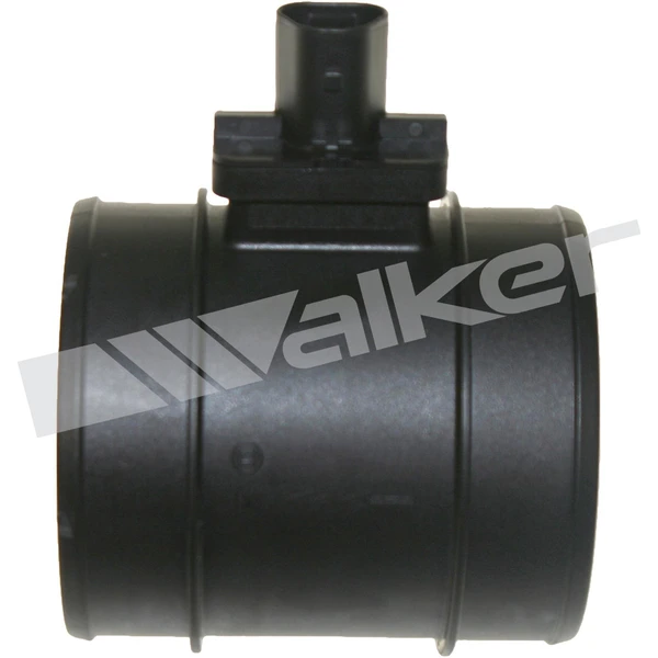 Walker Products 245-1425 Mass Air Flow Sensor