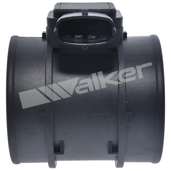 Walker Products 245-1426 Mass Air Flow Sensor