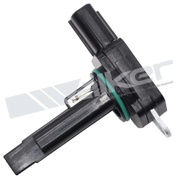 Walker Products 245-1428 Mass Air Flow Sensor