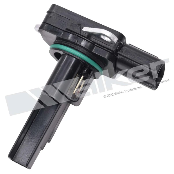 Walker Products 245-1428 Mass Air Flow Sensor