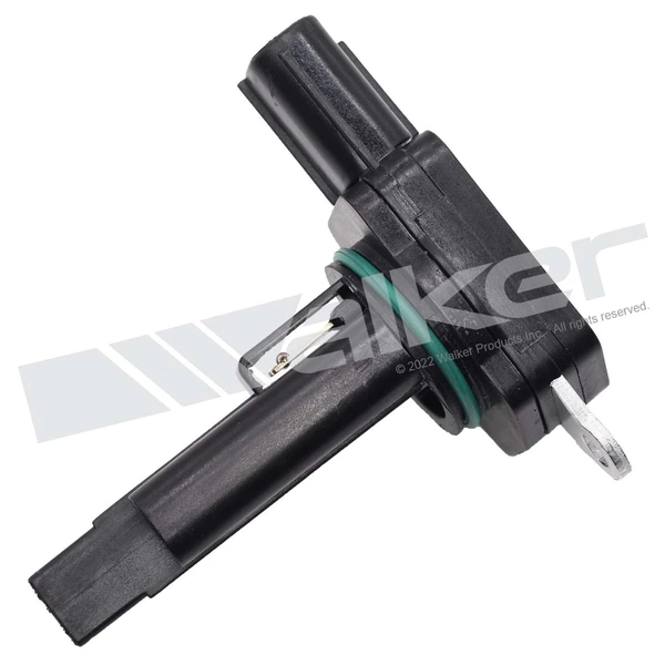 Walker Products 245-1430 Mass Air Flow Sensor