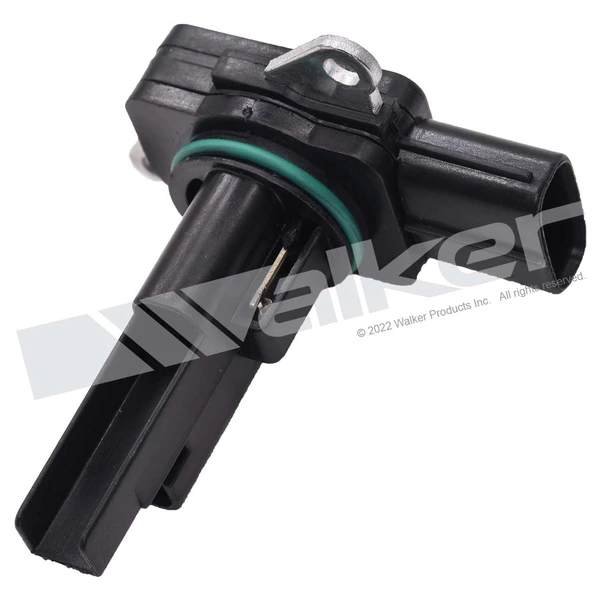 Walker Products 245-1430 Mass Air Flow Sensor