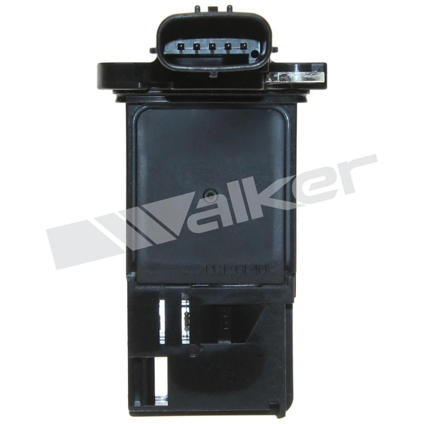 Walker Products 245-1431 Mass Air Flow Sensor
