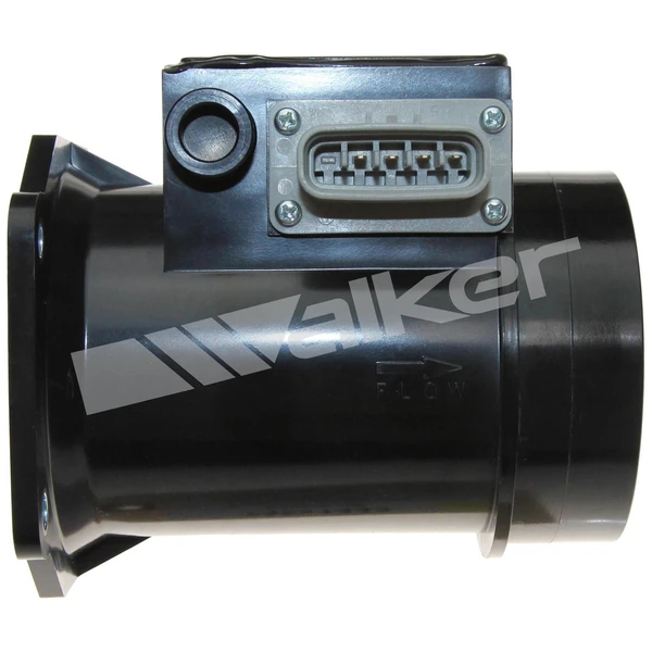 Walker Products 245-1433 Mass Air Flow Sensor