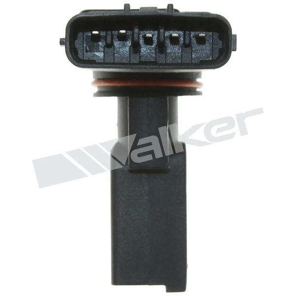 Walker Products 245-1434 Mass Air Flow Sensor