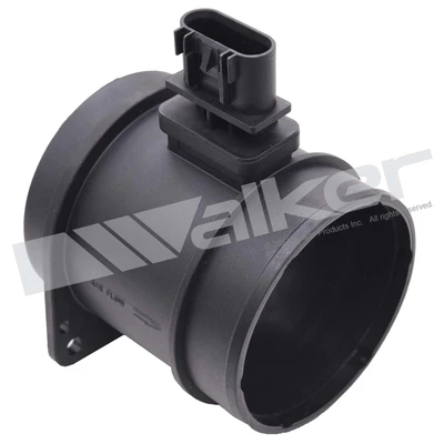 Walker Products 245-1439 Mass Air Flow Sensor