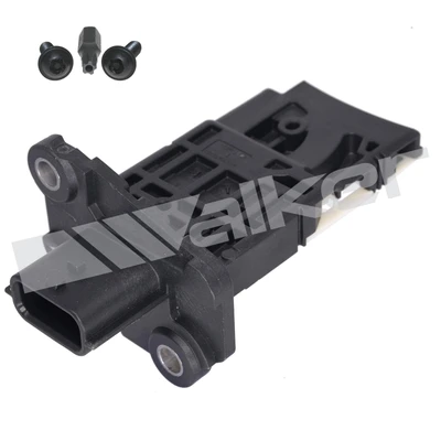Walker Products 245-1573 Mass Air Flow Sensor