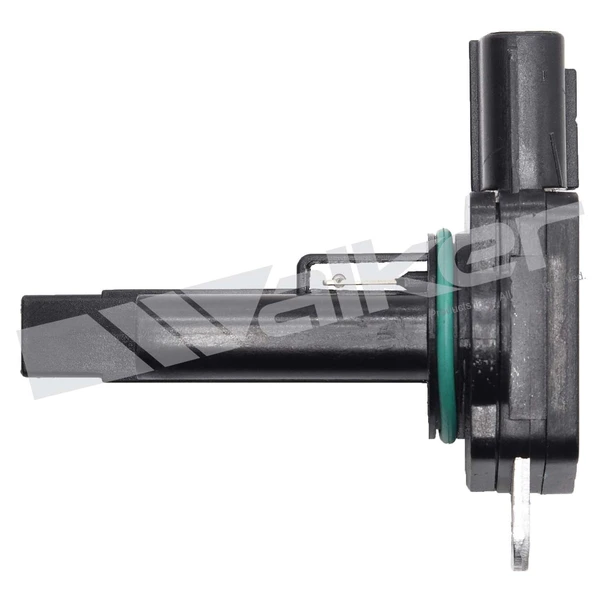 Walker Products 245-1574 Mass Air Flow Sensor