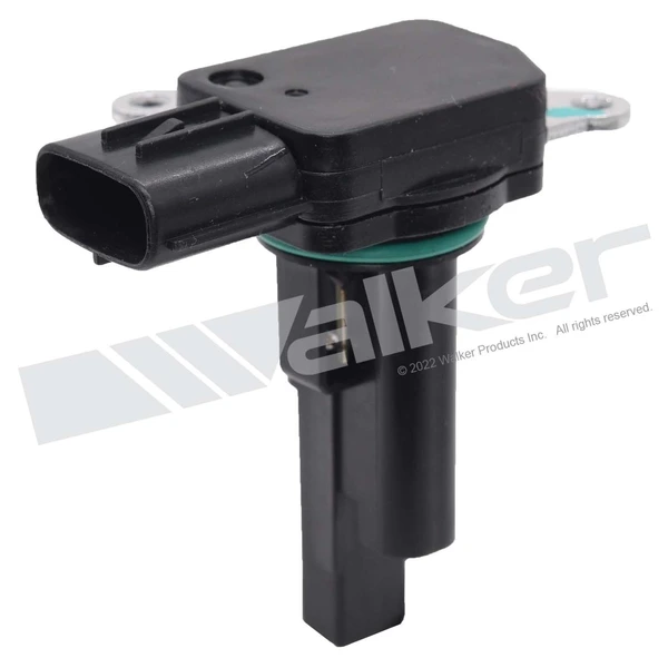 Walker Products 245-1574 Mass Air Flow Sensor
