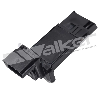 Walker Products 245-1575 Mass Air Flow Sensor, Rear Side